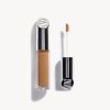 Concealer Iconic Packshots D320