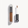 Concealer Iconic Packshots D330