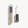 Concealer Iconic Packshots F120