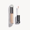 Concealer Iconi0c Packshots F110
