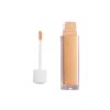 Concealer Iconic Packshots M210 refill fq