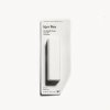 Kjaer Weis Luxusní Bio certifikovaný krémový korektor náplň 4 ml (Barva D310 Transparent)