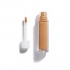 Concealer Iconic Packshot Refill D310
