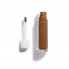 Concealer Iconic Packshot Refill D330