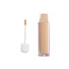 Concealer Iconic Packshots F112 refill fq