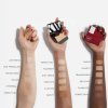 Kjaer Weis Arm Swatches Foundation