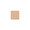 FOUNDATION PAN PaperThin