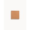 FOUNDATION PAN Velvety