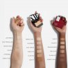 Kjaer Weis Arm Swatches Foundation
