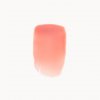 Dotcom LipGloss Blossoming Swatch