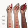 LipGloss ArmSwatchUpdate New Dotcom 17732f7d df87 44c6 835b d40ca9865468