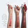 Kjaer Weis Arm Swatches Lipstick Pencil