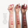 Kjaer Weis Arm Swatches Lip Tint 253f7fb2 ec03 4827 ac7d b7ac25bdd9ae