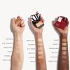 Kjaer Weis Arm Swatches Foundation 1a843417 3c51 4d80 b915 cbb8f5970c6e