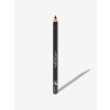 nui kajal pencil kawhe 35b9f68a a1fe 4873 9713 6667e4976e32