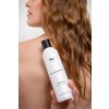 2207 NUI Cosmetics Shampoo