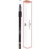 kajal eye pencil kawhe packaging