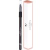kajal eye pencil wheuri packaging