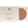 pressed bronzer matiti