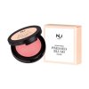 pressed blush anahira product packaging 540x