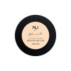 pressed blush mahana closed