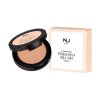 pressed blush mahana product packaging 540x