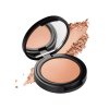 pressed blush mahana product smear