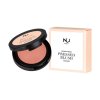 pressed blush waimarie product packaging 540x