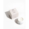 NUI Cosmetics deo 426055194750 3