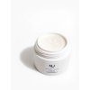 NUI Cosmetics deo 426055194750 1