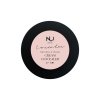 cream concealer 4 ari closed