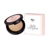 cream concealer 4 ari product packaging