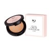 cream concealer 6 anewa product packaging