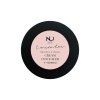 cream concealer 7 nakihu closed
