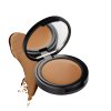cream concealer 9 mahuika product smear