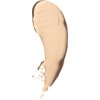 cream concealer 1 kamaka smear
