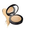 cream concealer 2 haimona product smear