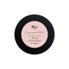cream concealer 3 ihaia closed