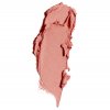 cream blush karamere smear