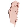 cream blush mawhero smear