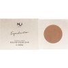 pressed eyeshadow 8 wairua