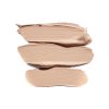 nui liquid foundation 3 TAIAO smear