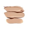 nui liquid foundation 4 intense taiao smear