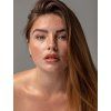 naturkosmetik head cb