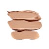 liquid foundation 6 aramona smear