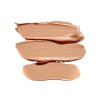 liquid foundation 8 reka smear d6b4aa46 1b37 4c7d 8a3a 7cd05eeb1917
