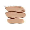 nui liquid foundation 5 PERENI smear