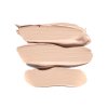 liquid foundation 1 intense kanapa smear