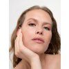 nui matao ref 02 849513cc 38e1 42d1 8065 ef28a15ef3d7