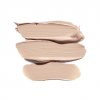 nui liquid foundation 2 MATAO smear 540x